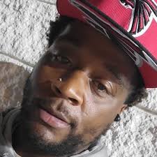 Edward Denson (@symboski_e)