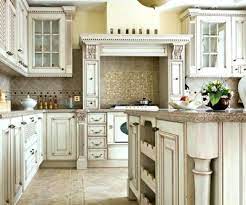 This step one cabinet paint should be followed with the step 2 mahogany mist faux wood finish step 2 tone. Faux Painting Kitchen Surfaces Walls Cabinets Floors Countertops
