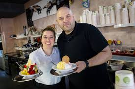 Hammy nude - Nudes photos