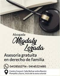 El Centro de Atención Integral Caracol, retoma sus actividades y comienza  con el proceso de inscripciones para sus programas Programa Caracol:  Estimulacion Musical: desde los 8meses hasta los 4años Educación Musical:  desde