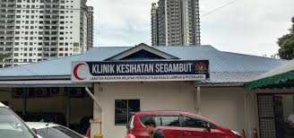 185m paediatric & congenital heart centre (pchc) what's near klinik kesihatan kuala lumpur show on map. Klinik Kesihatan Kuala Lumpur Waktu Operasi