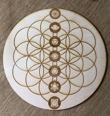 We did not find results for: 1001 Ideen Fur Blume Des Lebens Tattoo Designs Flower Of Life Tattoo Flower Of Life Flower Of Life Pattern