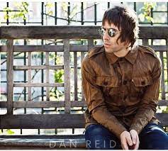 Pin By Askew On Liam Gallagher Liam Gallagher Oasis Liam Gallagher Leather Jacket