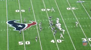 The best gifs are on giphy. The Top Five Breakout Candidates On The Titans Roster Heading Into 2019 Music City Miracles
