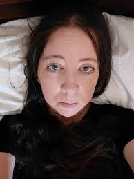 Here's another poem from Poems, Book Three! #poem #poems #poetry