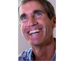 James Garner Obituary (1962