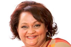According to a report by netwerk24, the actress was found dead in a guest house in cape town on monday. Mewmcd0osfkdwm