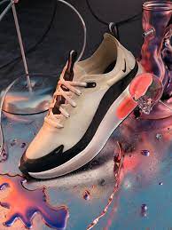 Ada Sokol On Behance Nike Air Max Nike Air Nike