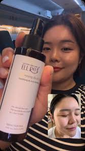 ♛ 𝑬𝑳𝑳 𝒚𝒐𝒎𝒊 ♛ (@ell_yomii.ii) • Instagram photos and videos