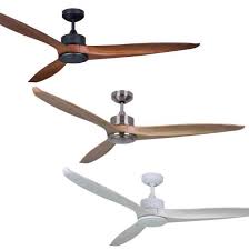 Marketplace is a convenient destination on facebook to discover, buy and sell items with people in your community. Dakota Ceiling Fan