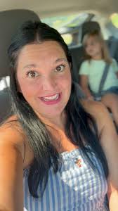 Happy birthday America! #IndependenceDay #Galatians513 #FreedomInChrist  #FaithAndFreedom #ChristianFaith #July4th #BibleVerse #ServeOneAnother