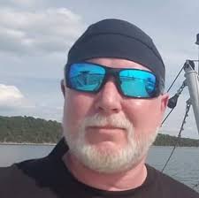 Music by 72.1 Dead Air FM https://youtube.  com/@deadairfm721?si=5YYMeGiNGvwYlB6Y