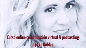 Taller de Radio Grupo Vaguada