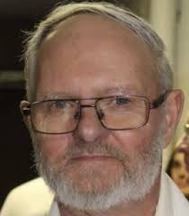 James "Buck" Gum Obituary