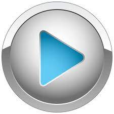 Ready to be used in web design, mobile apps and presentations. Free Music Button Play 1200443 Png With Transparent Background