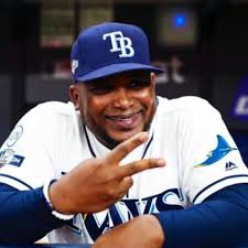 Clásico Mundial Rodney Linares dirigir a Dominicana en 2026