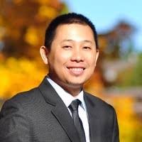 Premium Brands Holdings Corporation Finance Department