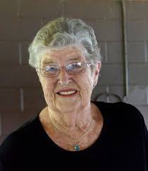 Adrian Kok's Instagram, Twitter & Facebook