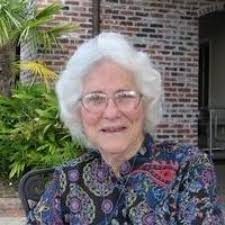 Jeanette McDaniel, 94, Lafayette