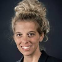 40+ "Rebecca Royer" profiles