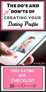 So if you're stumped for what to ask, here's a list of over 200 basic, funny, weird, deep and even flirty questions to ask a guy on bumble (or tinder, hinge, okcupid, etc.). How To Master Your Dating App Profile Tips For Online Dating Success Online Dating Profile Examples Dating Relationship Advice Best Dating Apps