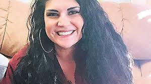 Man convicted in fentanyl death