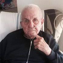 Obituary information for WILLIAM "BILL" JENNINGS RIGDON