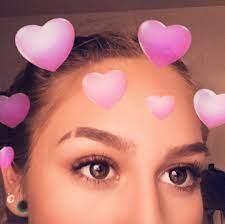 Sometimes the razor doesn't get some hairs i wanted it to so i have to tweeze it,this is in the arch of my eyebrow where my. Pin On Makeup