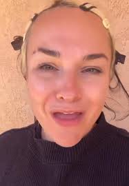 Hey,do you know which countries except Sweden,UK and France have removed  their lead booker policy so far? I went to two of the concerts in  Stockholm,but I would like to go again...