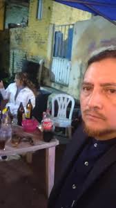 Videos de Luis Osborne (@luis.osborne) con “sonido original