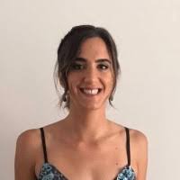 50+ "Maria Nolazco" profiles