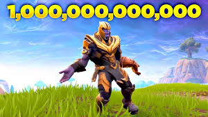 Orange justice remix by half an orange free song download orange justice dance tutorial! I Played Thanos Doing Orange Justice Dance In Fortnite Over 1 Trillion T Justice Dance Real Life Video Fortnite