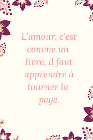 # перевод песни paroles, paroles (dalida). 30 Citations Pour Surmonter Une Rupture