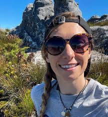 Traveller Stories And Reviews Of African Conservation Experience