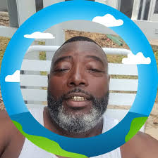 I'm counting down… my first time