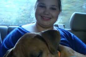 Fundraiser by Stacy Cromer Klenk : Stage 5 Kidney Failure