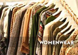 Unique design menswear coupon codes & deals apr 2021. Unique Design Women Clothing Online India Designer Menswear And Kidswear Brands India