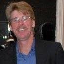 Jon Cull Email & Phone Number