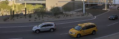 taxis shuttle service taxis shuttle service