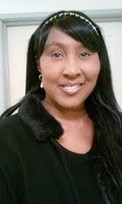 Tolani Nefertiti Ned Obituary January 16, 2018