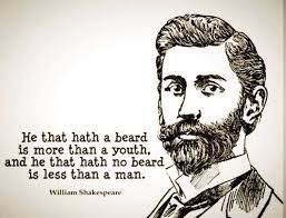 Https Www Facebook Com Abushalwar Ref Stream Hc Location Timeline Beard Humor Handsome Bearded Men Beard Memes