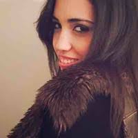 10+ "Tami Friedman" profiles