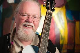 Video Lesson: Country Blues Fingerpicking