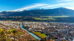 Press the down arrow key to interact with the calendar and select a date. Urlaub In Innsbruck Und Umgebung Tiscover Com