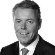 Dublin's Residential Investment And Development Update in Dublin