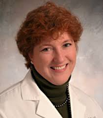 The 20 Best Sporotrichosis Doctors near Grand Rapids, MI