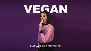 Get inspired for your next trip to europe. Maria Clara Groppler