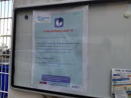 We did not find results for: C Est Un Scandale En Seine Saint Denis Les Elus Denoncent La Fermeture Des Points D Accueil De La Cpam