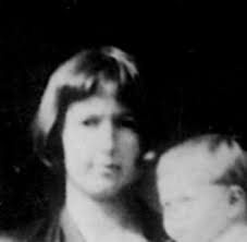 Cameron Family History: Last Name Origin & Meaning