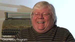 Schmitt Music Company